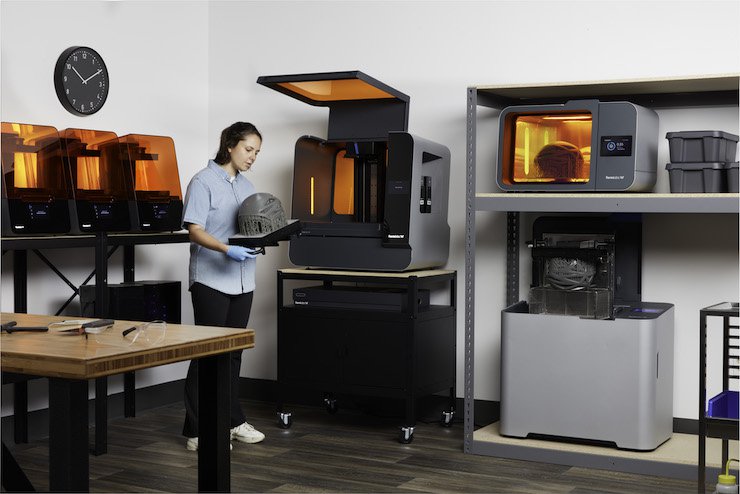 Formlabs