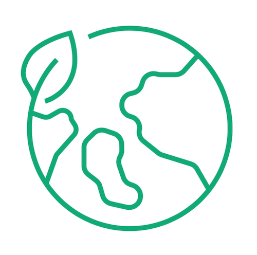 Is 3D printing really sustainable?