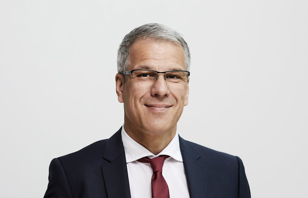 Trends for additive manufacturing and 3D printing in 2022 and beyond