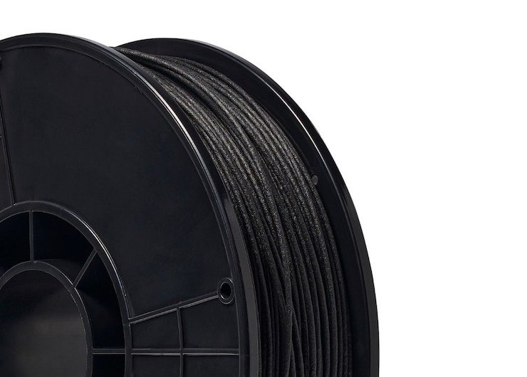 Glass-Fiber-PP      Glass Fiber Polypropylene - Braskem