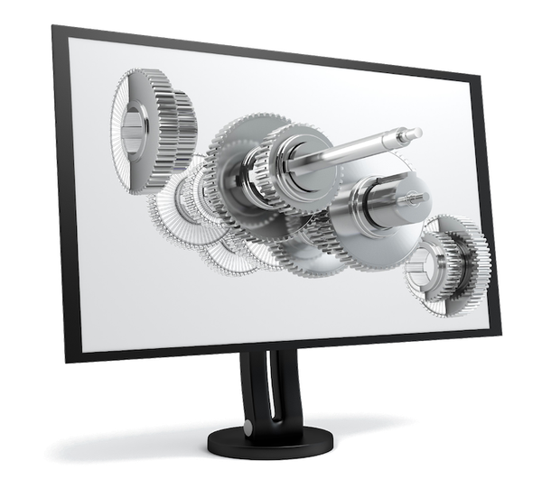 PostProcess Technologies