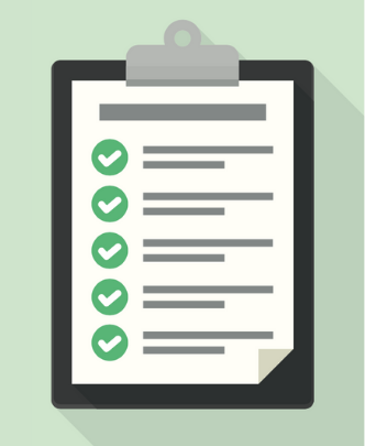 TWI's Amanda Allison on the progress being made in additive manufacturing standardisation & certification