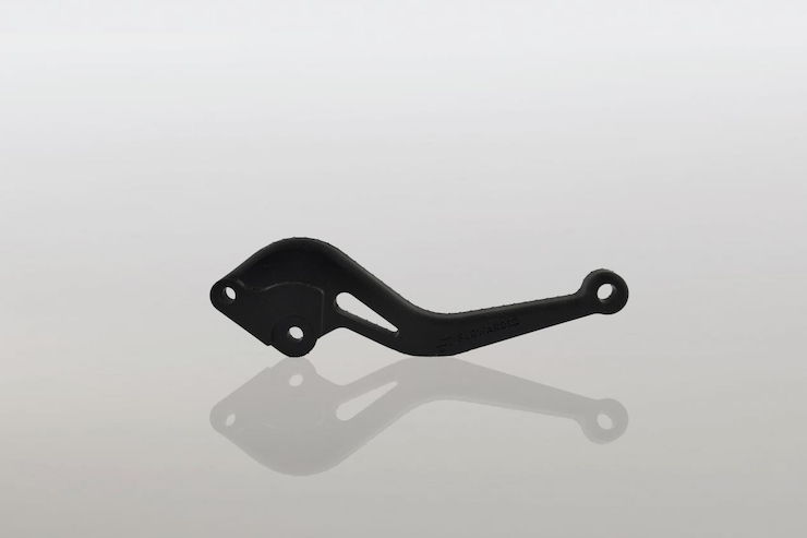 Photocentric & BASF renew LCD 3D printing materials partnership