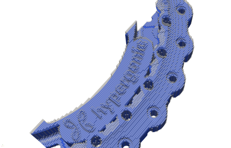 Hyperganic/DirectFEM