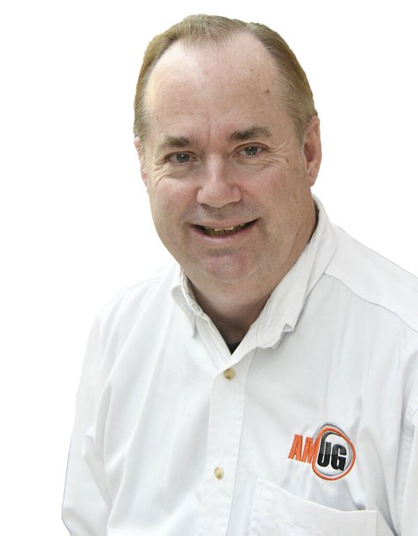 What has changed in metal additive manufacturing?