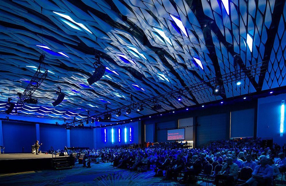 RAPID + TCT Preview: Must see 3D printing talks at the 2022 conference