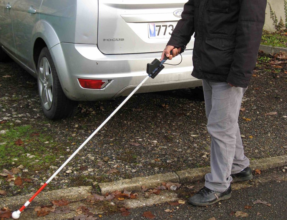 Télétact by IN3G      Télétact by IN3G