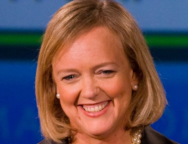 Meg Whitman - Wikimedia Commons