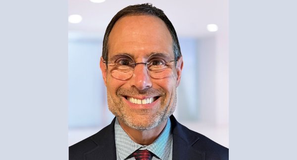 Q&A: GKN Additive President John Dulchinos calls for AM industry to think outcomes, not just parts