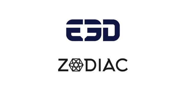 E3D acquires nozzle and aftermarket FDM solutions firm ZODIAC