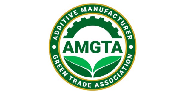 AMGTA
