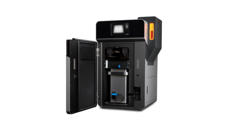 Formlabs Fuse 1+ 30W.