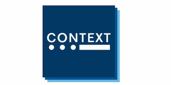 Context logo - Oliver Johnson
