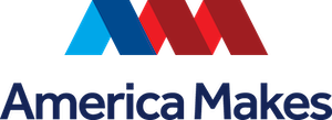 America Makes logo