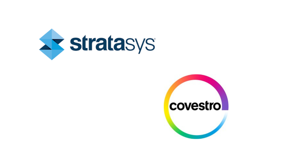 Explained: Why Stratasys is acquiring Covestro’s additive manufacturing business