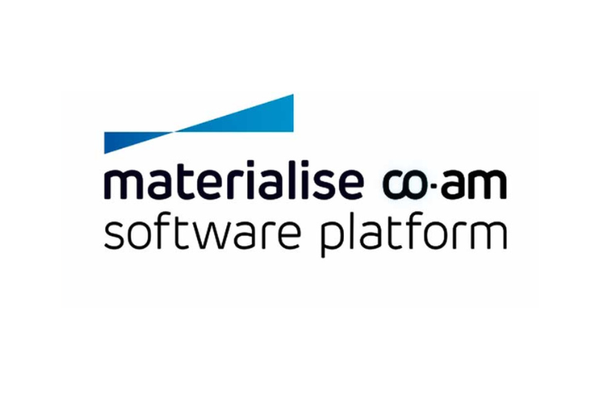 Materialise