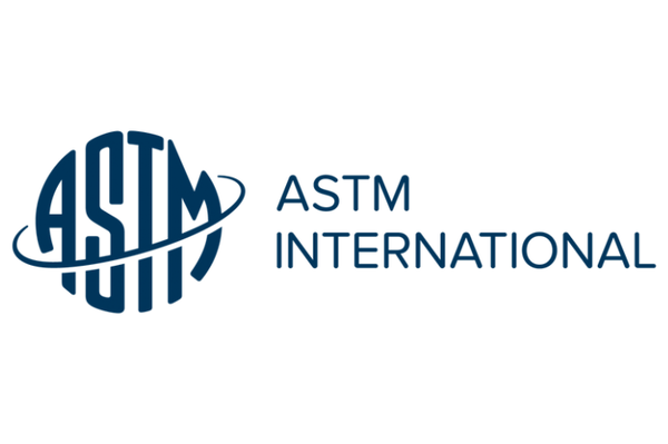 ASTM International