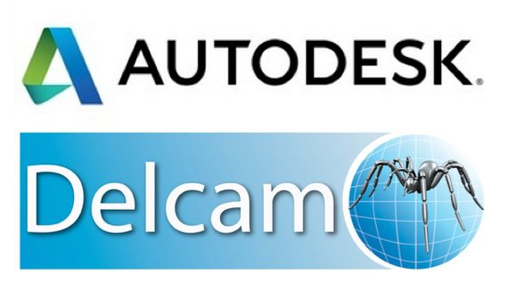 Autodesk Delcam Acquisition
