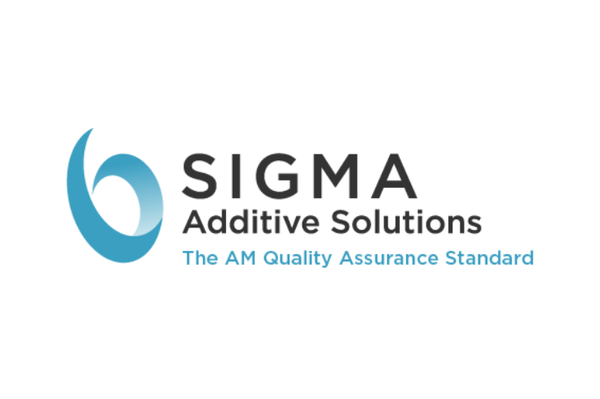 Sigma Additive Solutions - Sigma Additive Solutions
