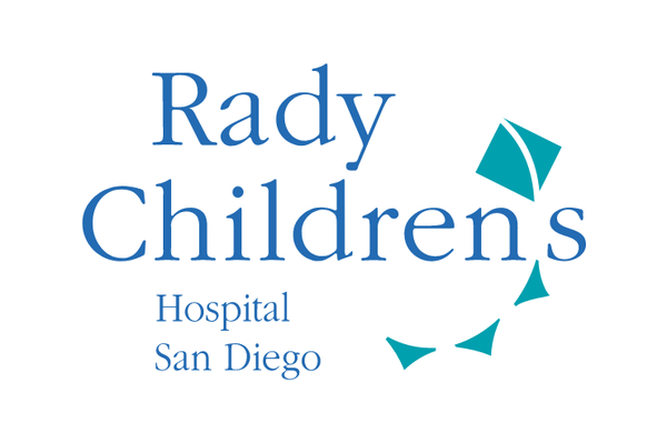 Rady Children’s develops 3D model DICOM conversion software