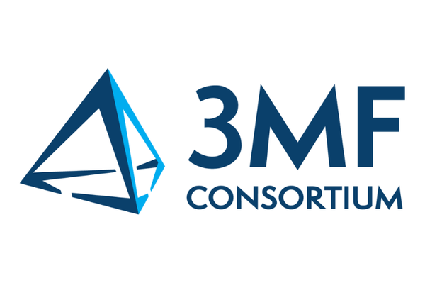 3MF Consortium