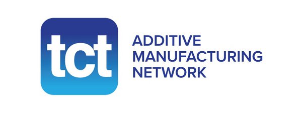 The TCT AM Network - The new home of the global additive manufacturing & 3D printing user community