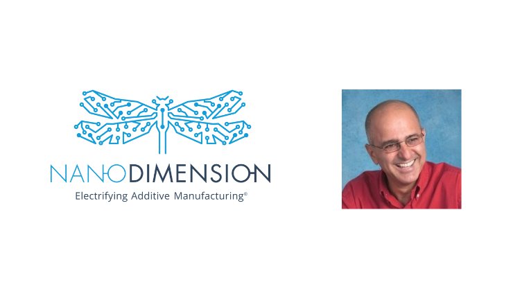 Dr. Yoav Nissan-Cohen