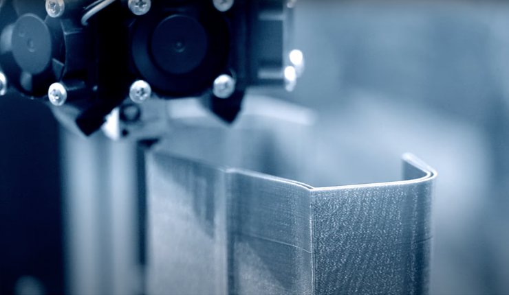 Lockheed Martin - YouTube