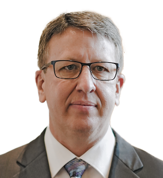 Nikon SLM Solutions appoints Dr. Brent Stucker as Chief Engineer