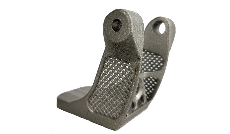 Uniformity Labs UniFuse - 1 - Uniformity Labs