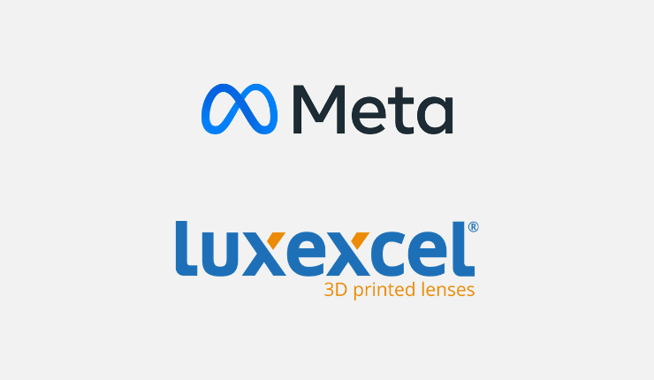 meta luxexcel - 1