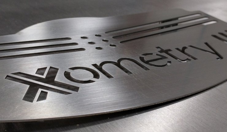 Xometry Europe