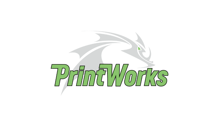 MELD PrintWorks Corporation