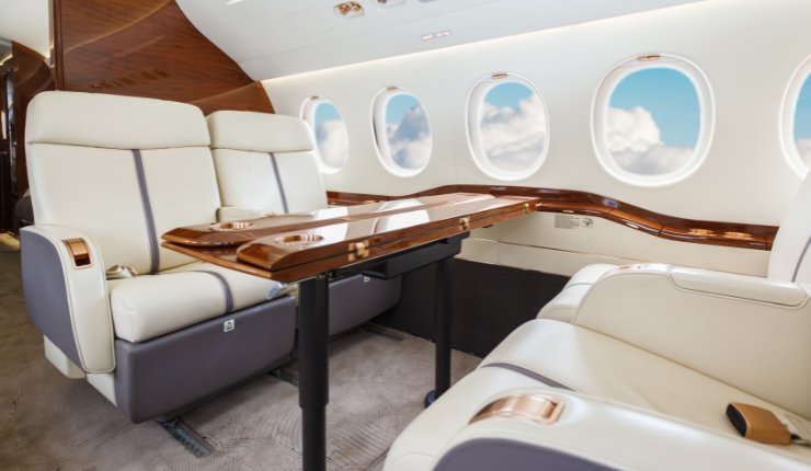 Chromatic 3D Materials