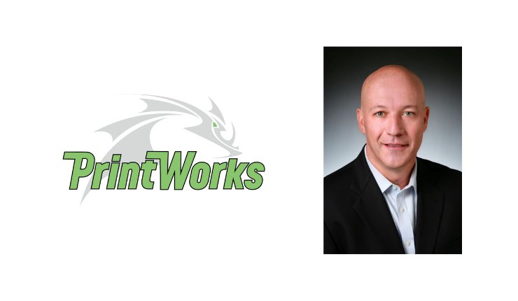 MELD PrintWorks Corporation