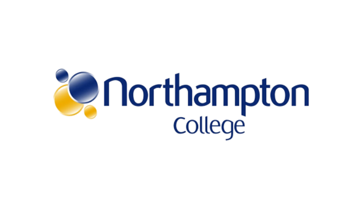 Northampton College
