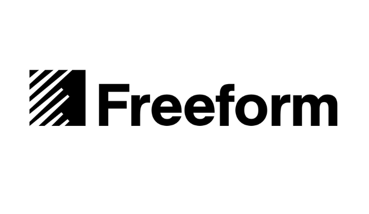 Freeform