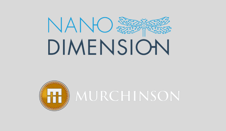 Nano Dimension CEO to resign if Murchinson gains representation on Nano Board