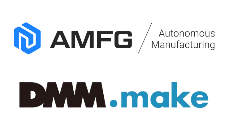 AMFG/AMM.com