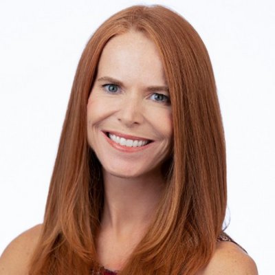 Karrie Rexford, Senior Vice President, General Counsel, Carbon - Karrie Rexford/LinkedIn