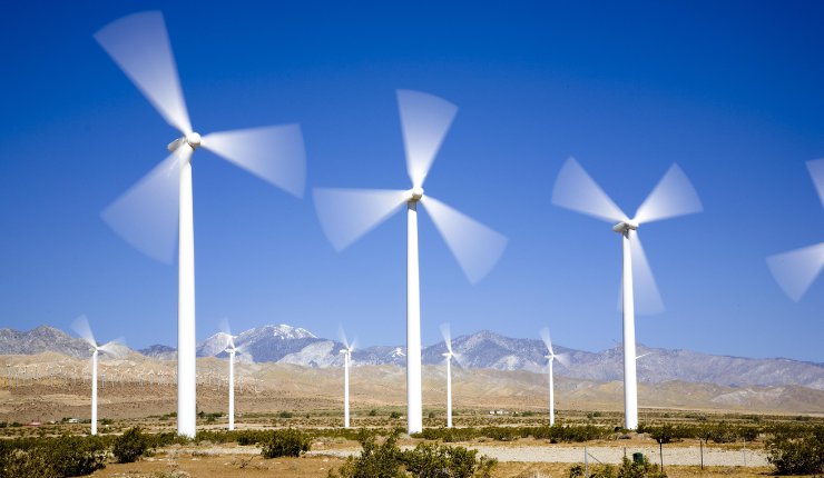 U.S. Department of Energy