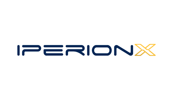 IperionX
