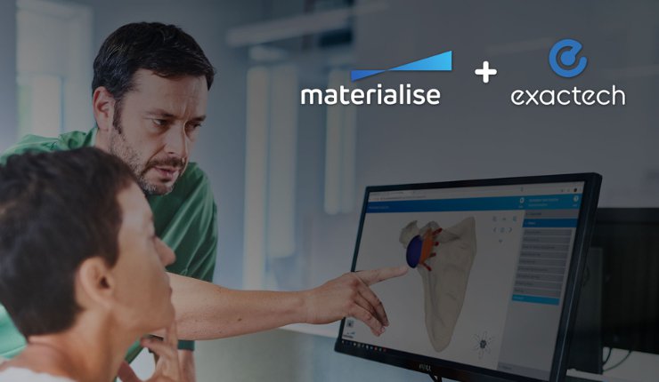 Untitled design - 1 - Materialise/Exactech