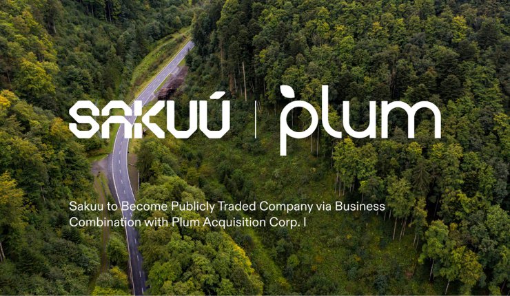 Sakuu Corporation