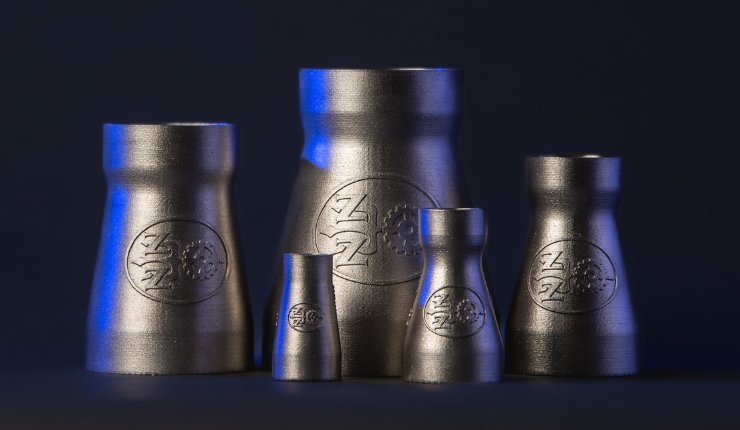 Huntington Ingalls Industries, Inc.