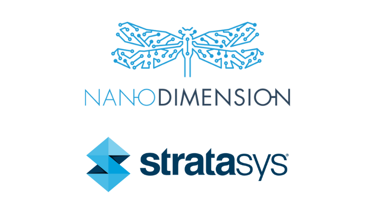 Nano Dimension announces special tender offer in attempted takeover of Stratasys