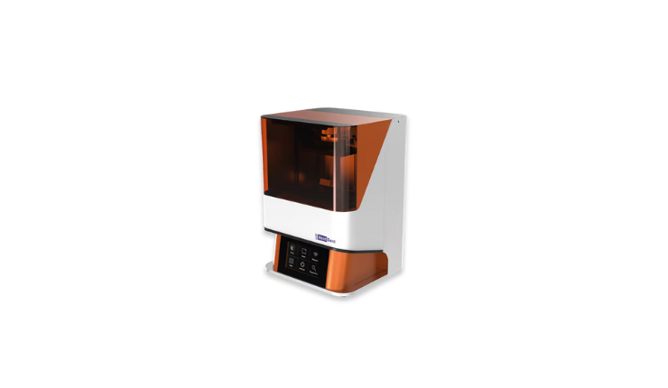 3D Sys NextDent printer - 1 - 3D Systems