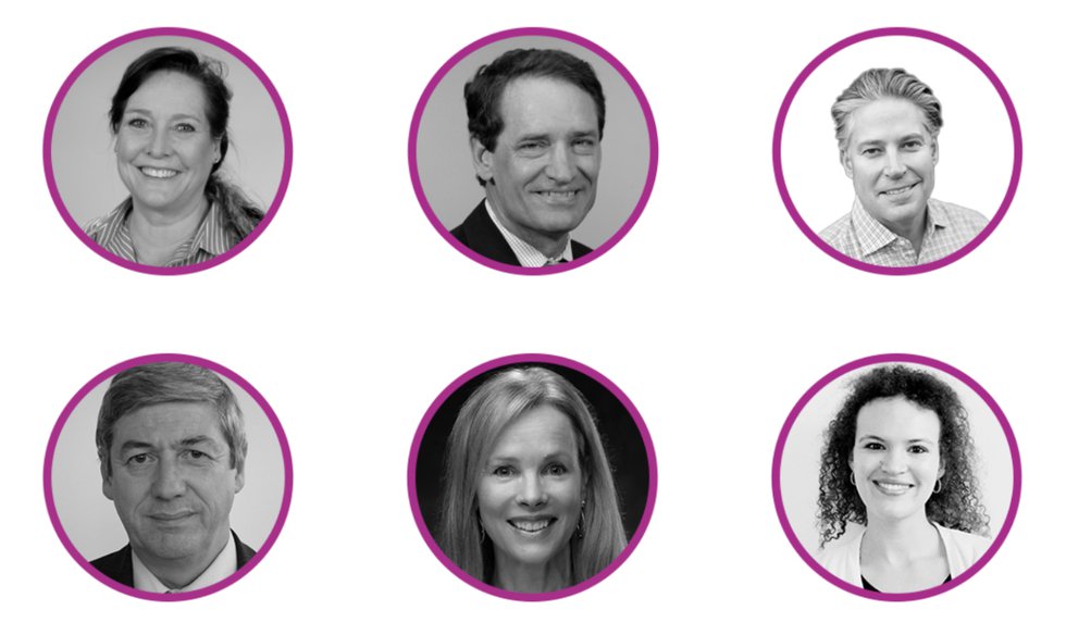 TCT Hall of Fame 2023 nominees