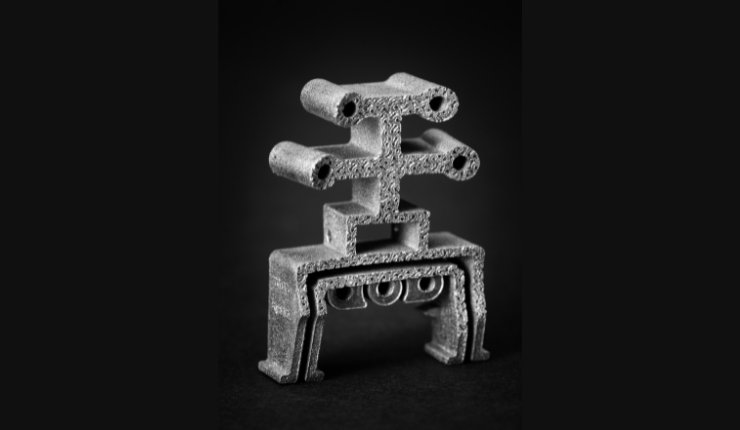 restor3d ankle - 1 - restor3d