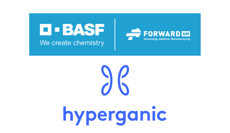 BASF Forward AM to highlight new Ultrasim 3D Lattice Engine at RAPID + TCT 2023